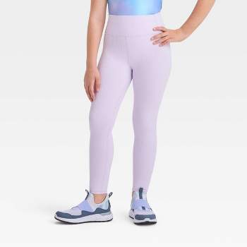 Athletic Leggings : All In Motion Activewear for Girls : Target