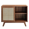 Modway Soma 40" Accent Cabinet - 3 of 4