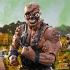 Super7 - Super7 - The Toxic Avenger - ULTIMATES! - Toxic Avenger (Movie Version) - 4 of 4