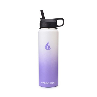 24oz Stainless Steel Chug Water Bottle - Room Essentials™ : Target