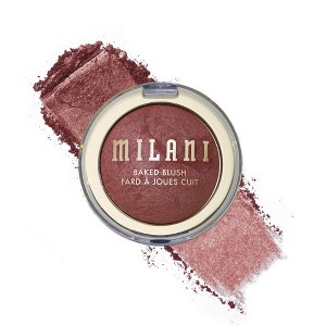Milani Baked Blush - 0.12oz - 1 of 4