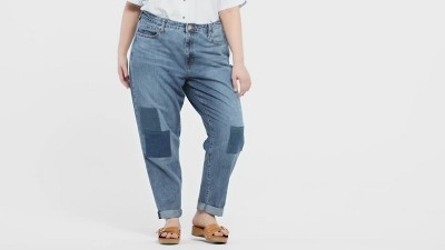 Universal Thread Denim Jeans – Michelles Hybrid Fashion