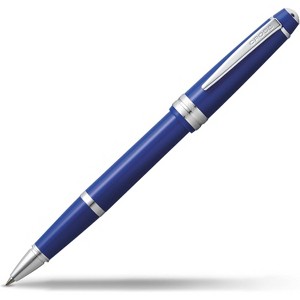 Cross Bailey Light™ Rollerball Pen - 1 of 4