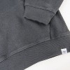 Honest Baby Comfy Hoodie Sweatshirt for Toddlers - 3 of 4