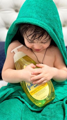 Guest review image 1 of 3, zoom in