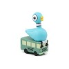 Tonies Mo Willems' Pigeon Series Audio Play Figurine - image 2 of 3