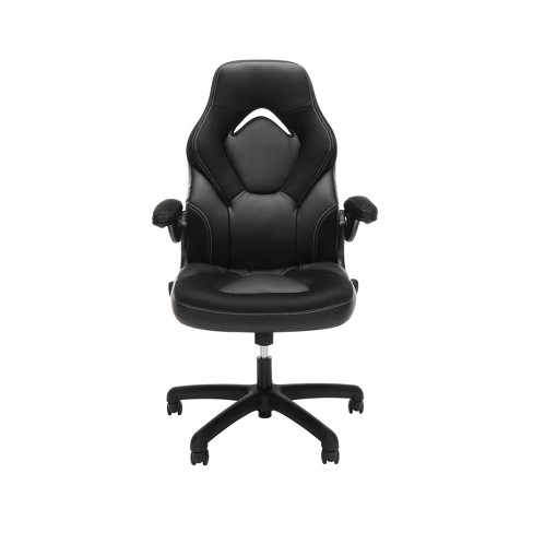 Respawn chair warranty hot sale