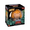 Funko Masters of the Universe He-Man 3" Dorbz Vinyl Figure - 4 of 4