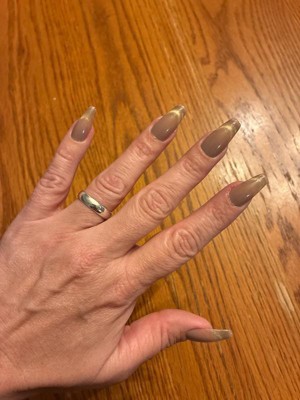 Guest review image 1 of 1, zoom in