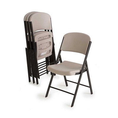 cheap folding chairs target