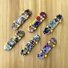 Whimsie Toys Party Favors DIY Finger Skateboards - 3 of 4