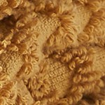 marigold