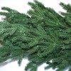 ALEKO CT7FT005 Premium Artificial Spruce Holiday Christmas Tree - 7 Foot - 4 of 4