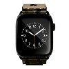 Mossy Oak Premium Nylon Band for Apple Watch® 44/45/46/49 mm - 2 of 4