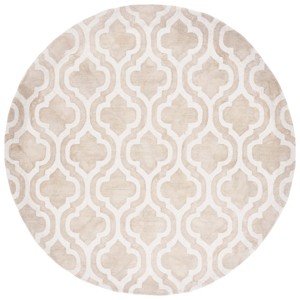 Dip Dye DDY537 Hand Tufted Indoor Rugs - Safavieh - 1 of 4