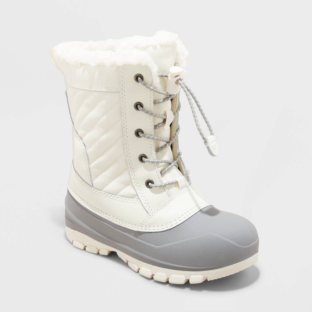 Childrens Shoes