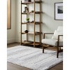 Hauteloom Benard Area Rug - 2 of 2