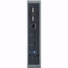 Acer USB 3.0 Dock U301: USB 3.1 Type-C Host | 2x HDMI (FHD 60Hz) | 1x USB 3.1 UFP (Laptop) | 4x USB 2.0 | 2x USB 3.1 Gen 1 Ports - 2 of 4