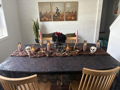 Guest review image 1 of 1, zoom in