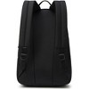 Dakine 365 Pack 21L Casual Daypack/Backpack - One Size - 2 of 3