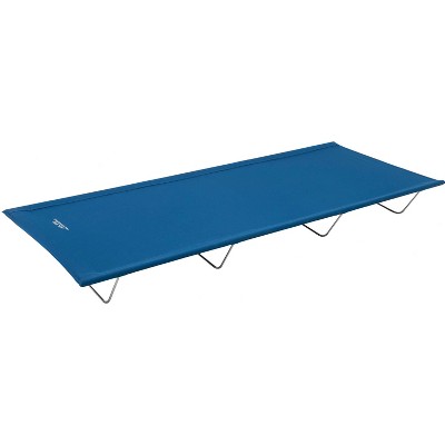 ALPS Mountaineering Lightweight Cot