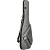MONO M80 Series Electric Guitar Sleeve - 3 of 4