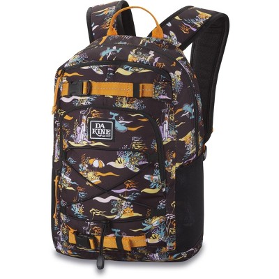 Dakine Grom Backpack 13L