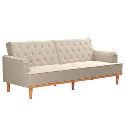 Find Out 29+ Facts About Serta Convertible Sofa Bed  They Missed to Tell You.