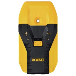 DeWalt Genuine OEM Replacement Stud Finder - DW0150 - 1 of 3