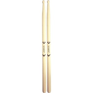 Vater Classics Series Drum Sticks - 1 of 1
