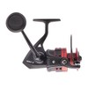 Penn Fierce IV 4000 Spinning Reel - 3 of 4