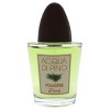 Pino Silvestre Men's Acqua Di Pino Fougere Cologne EDT Spray - 4.2oz - 2 of 3