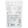 Micro Ingredients Organic MCT Oil Powder With Prebiotic Fiber, 1 lb (454 g) - 2 of 2