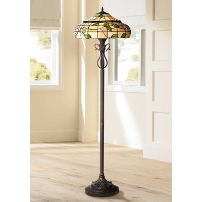 Style Replacement Shades Target, Column Floor Lamp Shade Replacement Cost