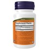 Clinical Heart Health Probiotic by Now Foods  -  60 VegCap - 2 of 3