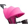 Joovy Tricycoo 4.1 Kids' Tricycle - 4 of 4