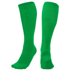 Champro Multi-Sport Sock - 1 of 1