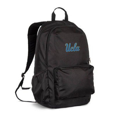 NCAA UCLA Bruins Rookie 20" Backpack