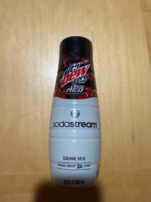 Guest review image 2 of 2, zoom in