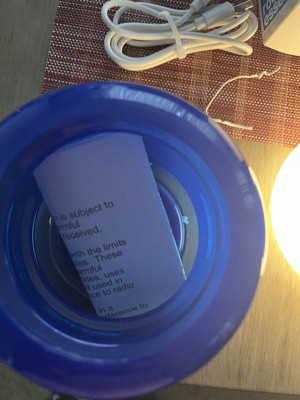 Guest review image 3 of 4, zoom in
