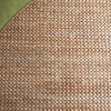 Natural Fiber NF954 Indoor Rugs - Safavieh - 4 of 4