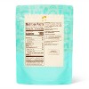Swimming Bear Gummy Candy - 5.5oz - Favorite Day™ - 3 of 3