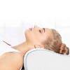 Dr. Pillow Sepoveda Memory Foam Pillow - 3 of 4