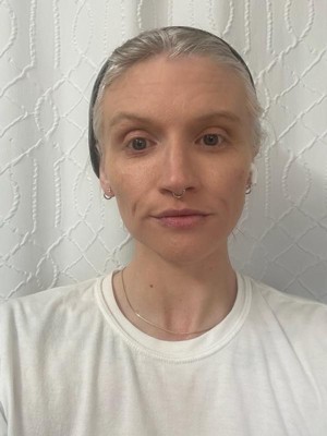 Guest review image 4 of 5, zoom in