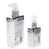 COLOR WOW Dream Coat Supernatural Spray 6.7 oz & 1.7 oz Combo Pack - 3 of 4