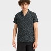 Men's Resort Shirt - All In Motion™ - 3 of 3