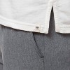 Men's Kismet Polo - FAIR HARBOR - 4 of 4