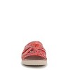 Lifestride Womens Cherish Slide Sandal - 4 of 4