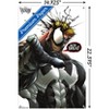 Trends International Marvel Comics - Venom - We're Back Unframed Wall Poster Prints - image 3 of 4