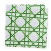Design Imports Caning Napkin (Set Of 4) - 3 of 4